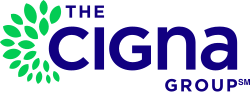 Cigna