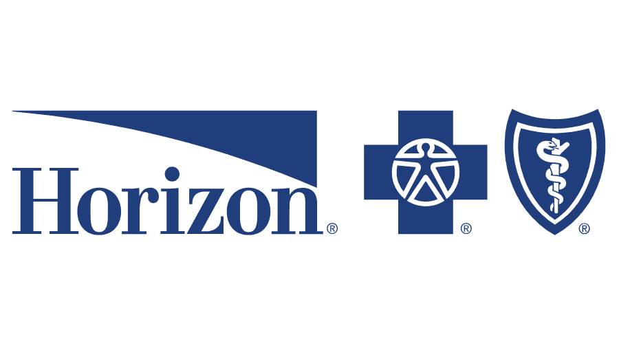 Horizon Blue Cross Blue Shield