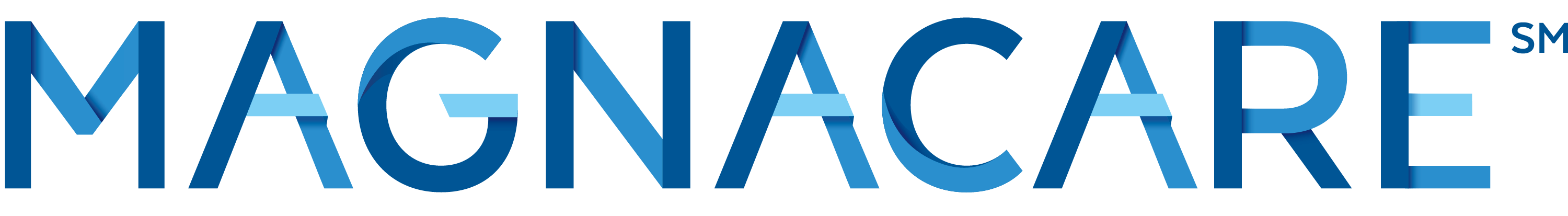 MagnaCare