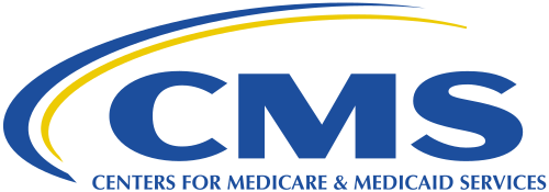 Medicaid