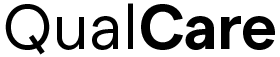 QualCare