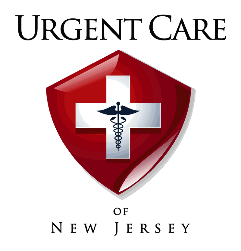 Urgent Care of NJ